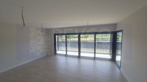 Foto 3 de Casa o chalet en venta en Poligono Vista Alegre, Albelda de Iregua, La Rioja