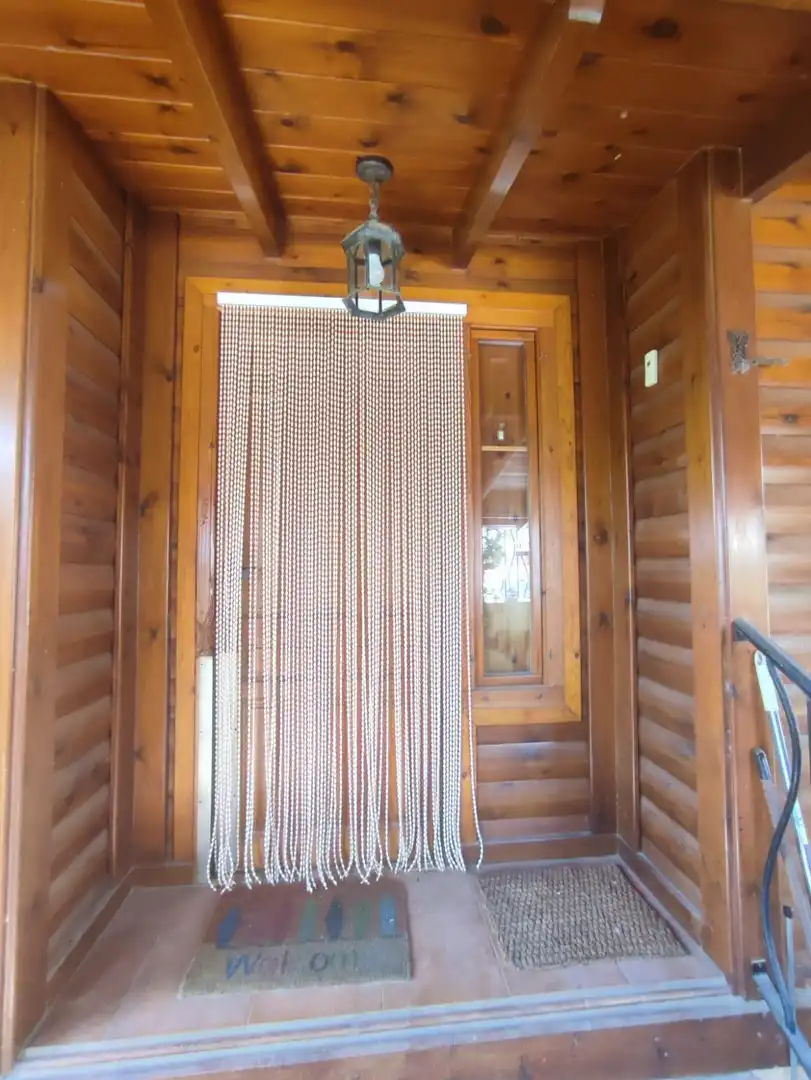 Villa in vendita a Moncófar Pueblo, imagen 33