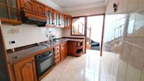 Kitchen of Single-family semi-detached for sale in San Bartolomé  with Terrace