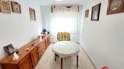 Photo 5 of Flat for sale in Sector Sur, Córdoba