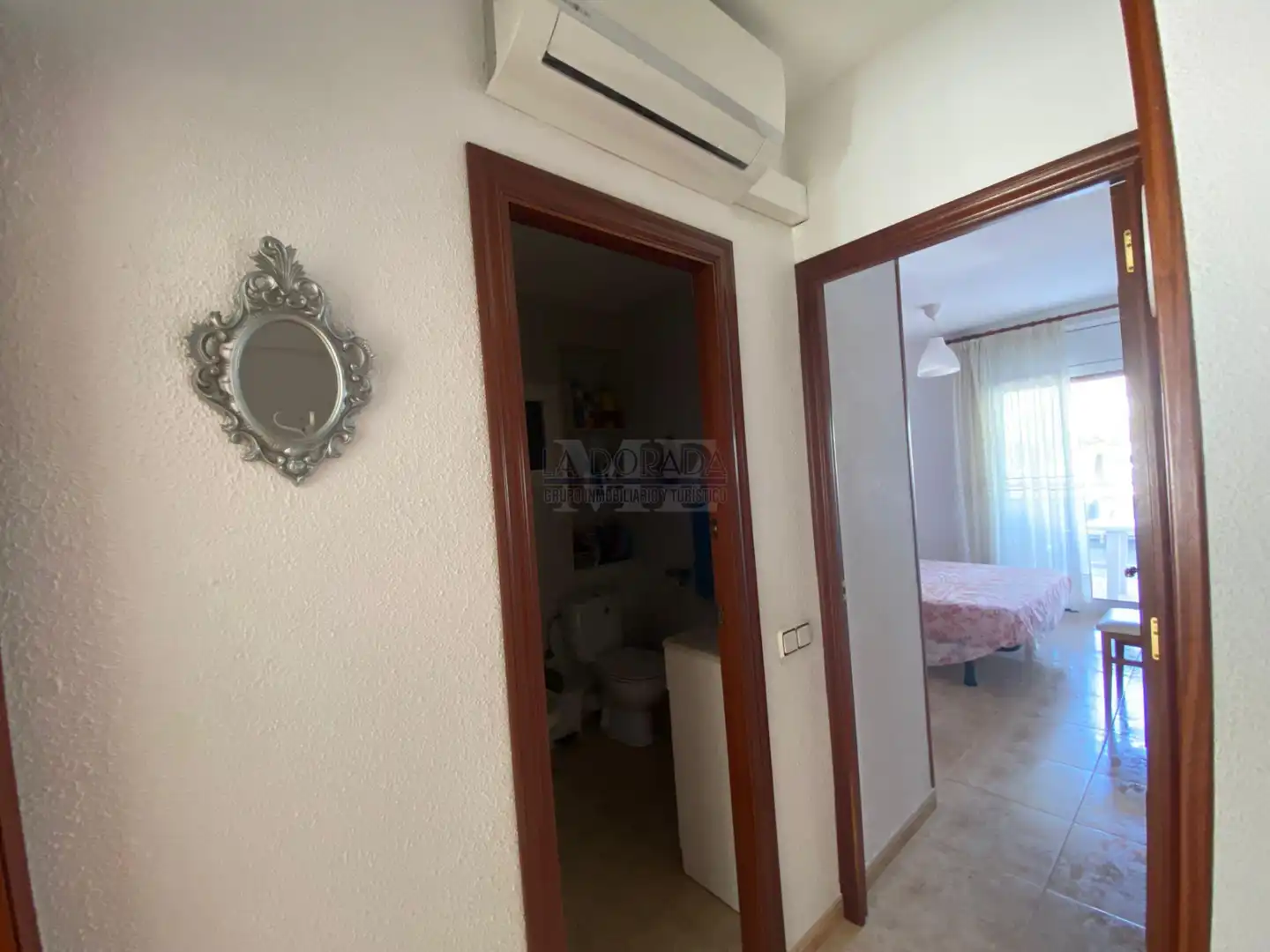 Piso con terraza en venta en Vilafortuny - Cap de Sant Pere, imagen 10