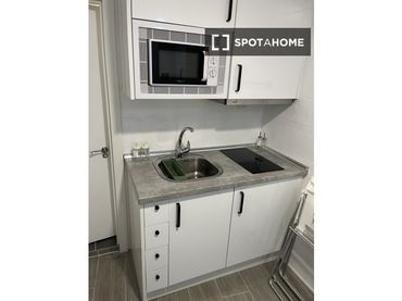 Flat to rent in Centro