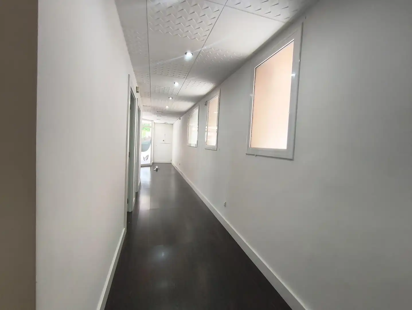 Local comercial en venta en Centre, imagen 6