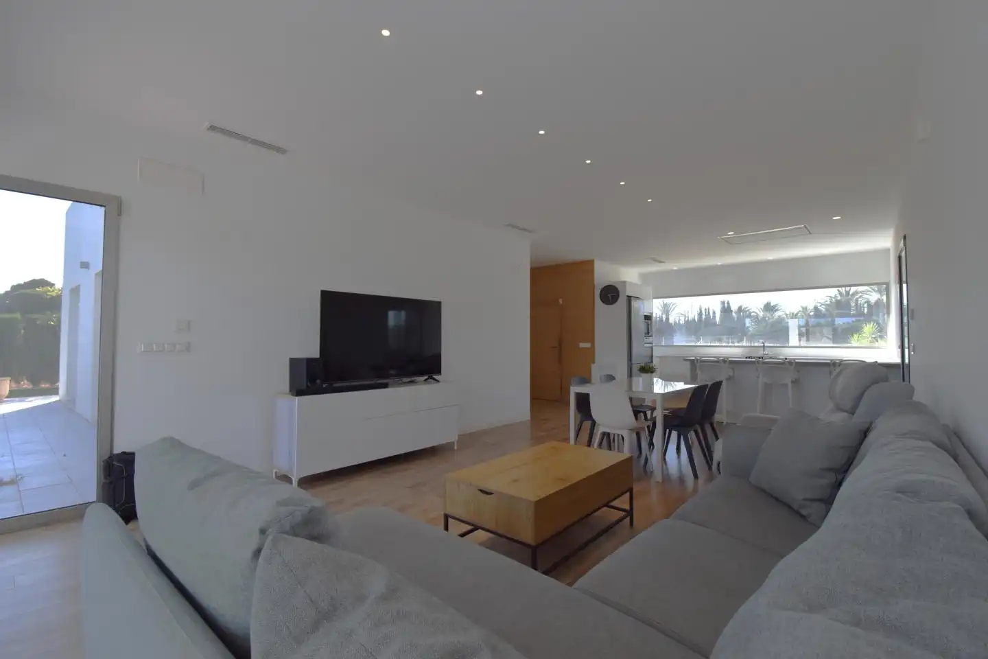 House with pool for sale in PD.Baya Baja, imagen 18