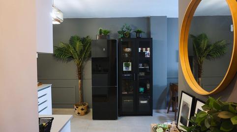 Photo 3 of Flat for rent in Calle Albareda, 17, Santa Catalina - Canteras, Las Palmas de Gran Canaria