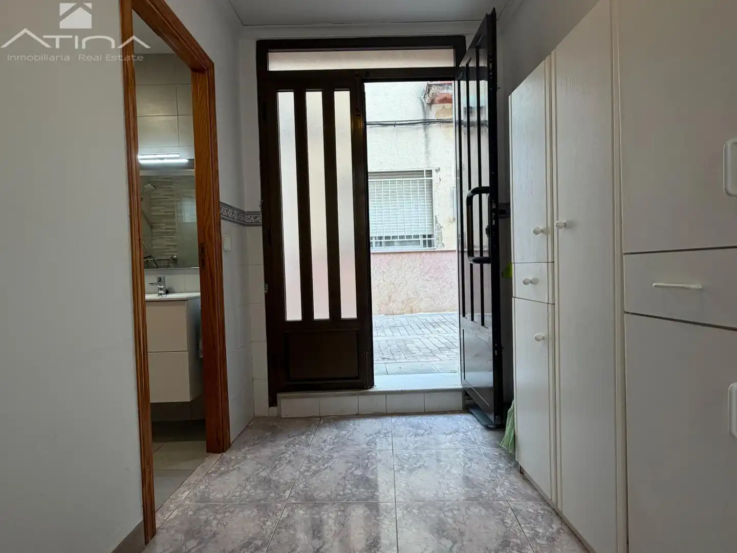 Casa o chalet en venta en Beniarjó, Valencia