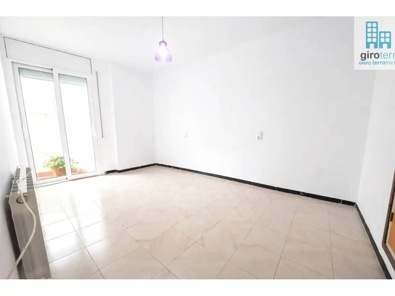 Duplex for sale in Mercat - Mas Moixa, imagen 10