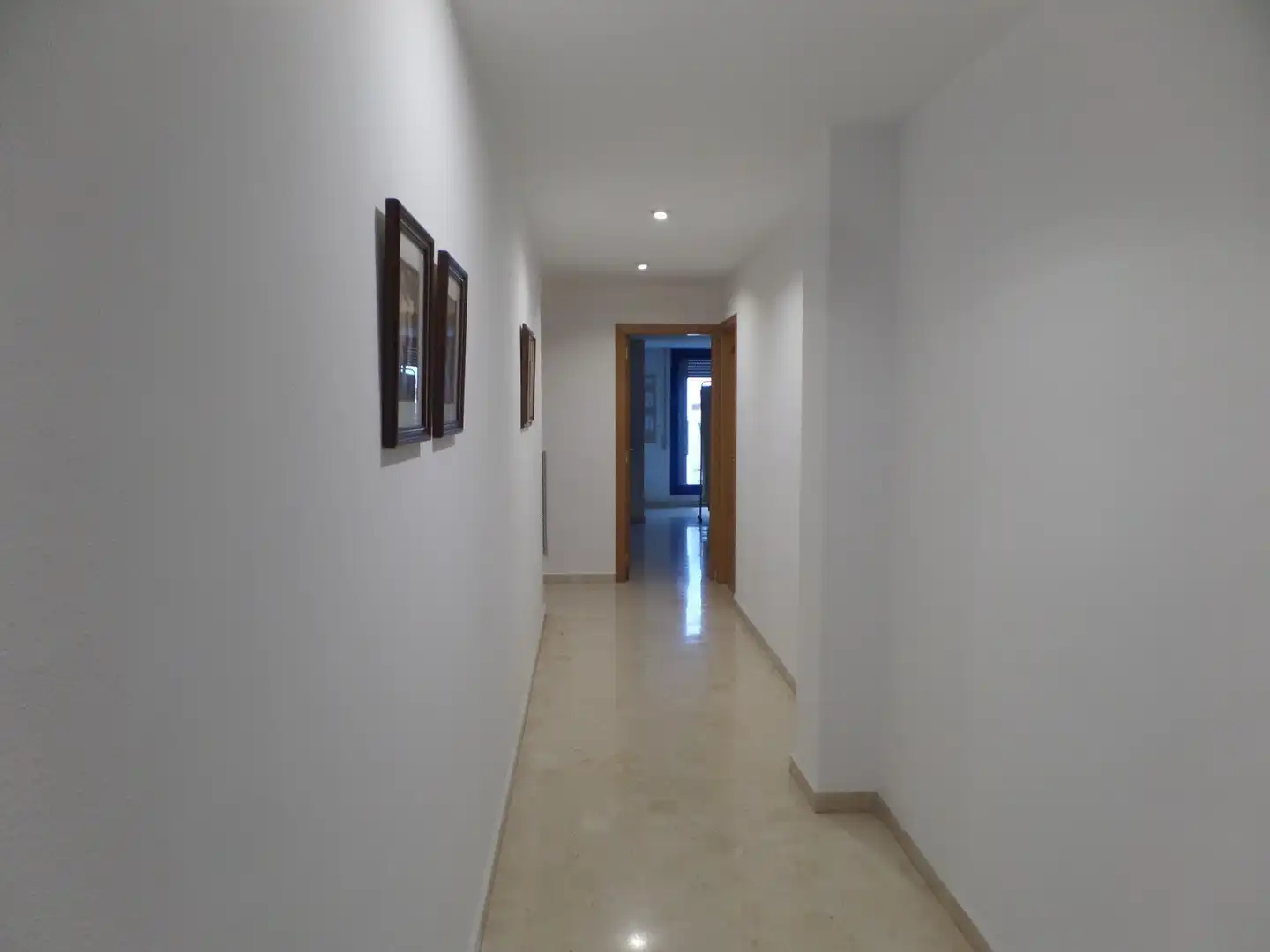 Gewerbefläche zum Verkauf in Oliva pueblo, imagen 11