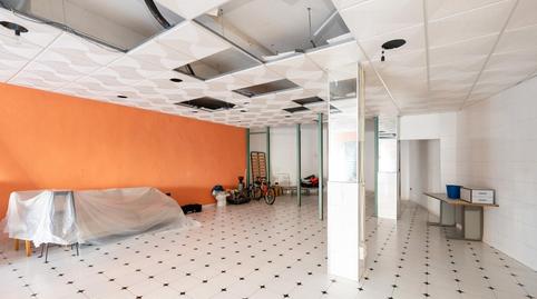 Photo 3 of Premises for sale in Calle Mirador de la Sierra, Gójar, Granada