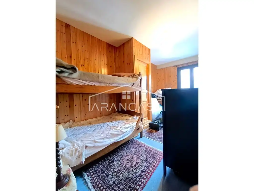 Appartement compact avec ascenseur à vendre à Avengunda deth Pas d'Arró, imagen 11