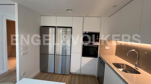 Foto 5 de Casa o chalet de alquiler en Gavà Mar, Gavà