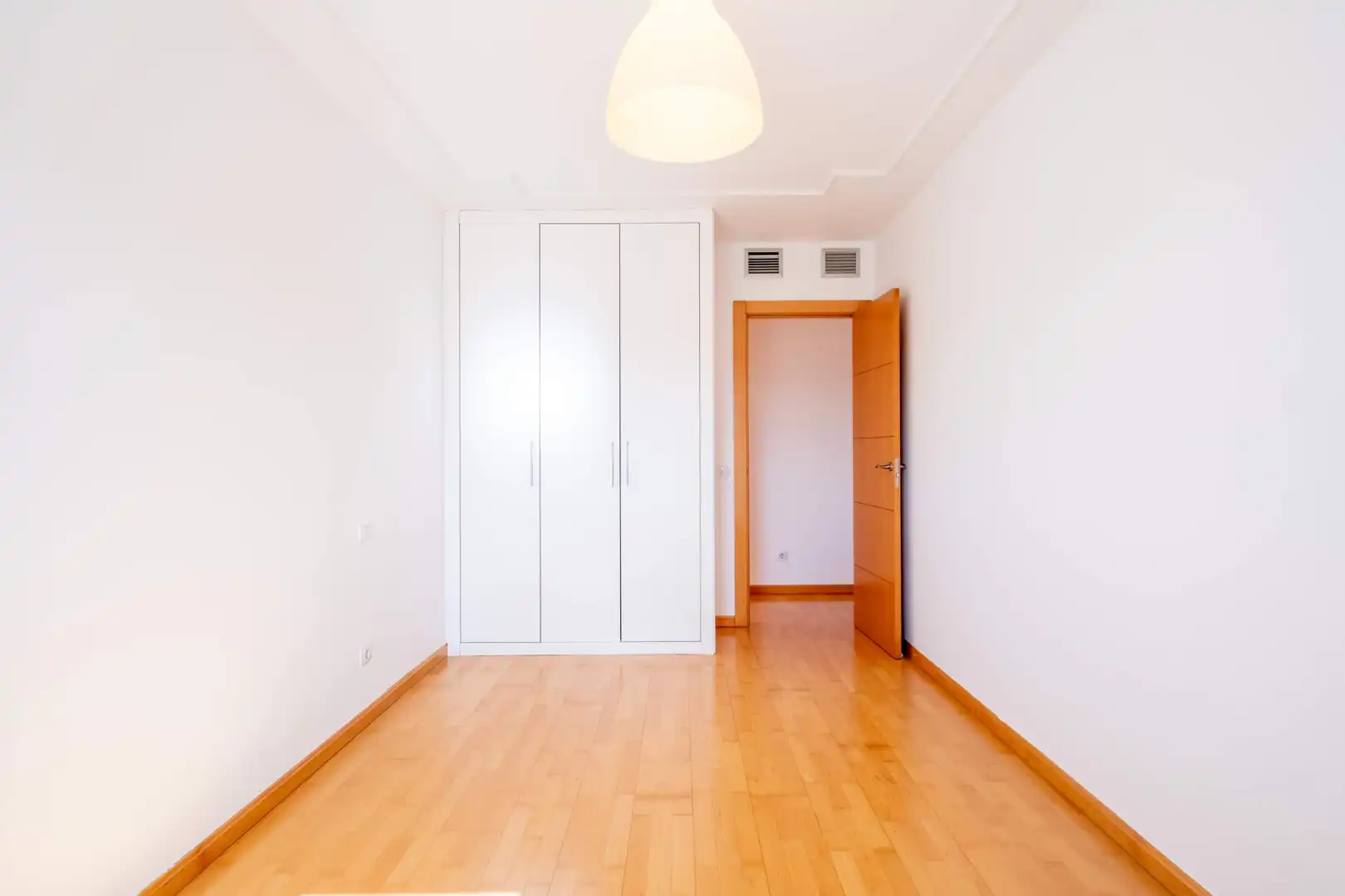 Piso en venta en Calle RAMIRO I, 46, Cuarte de Huerva