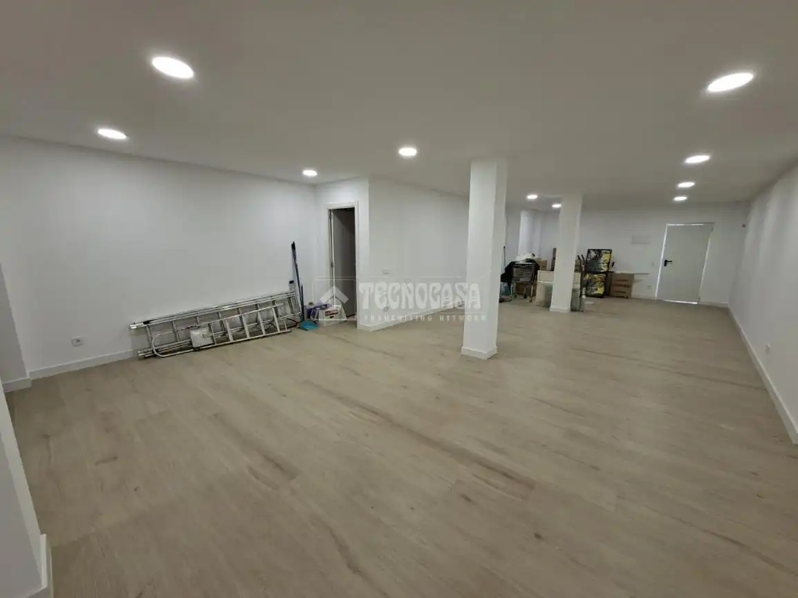 Gewerbefläche zur Miete in Mejorada del Campo, imagen 14