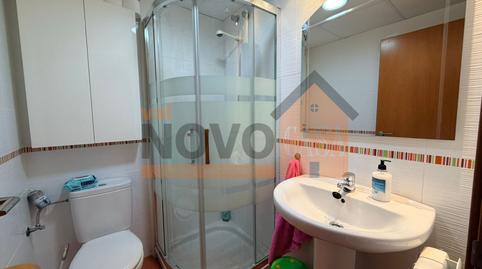 Foto 3 de Casa o chalet en venta en Andalucia, Alcàsser, Valencia