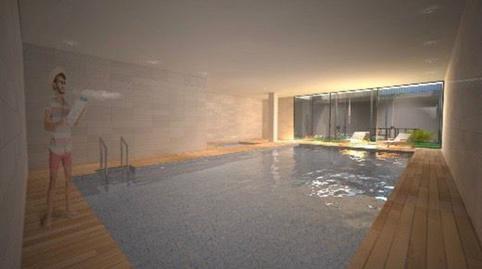 Foto 2 de Pis en venda a Espinardo, Murcia