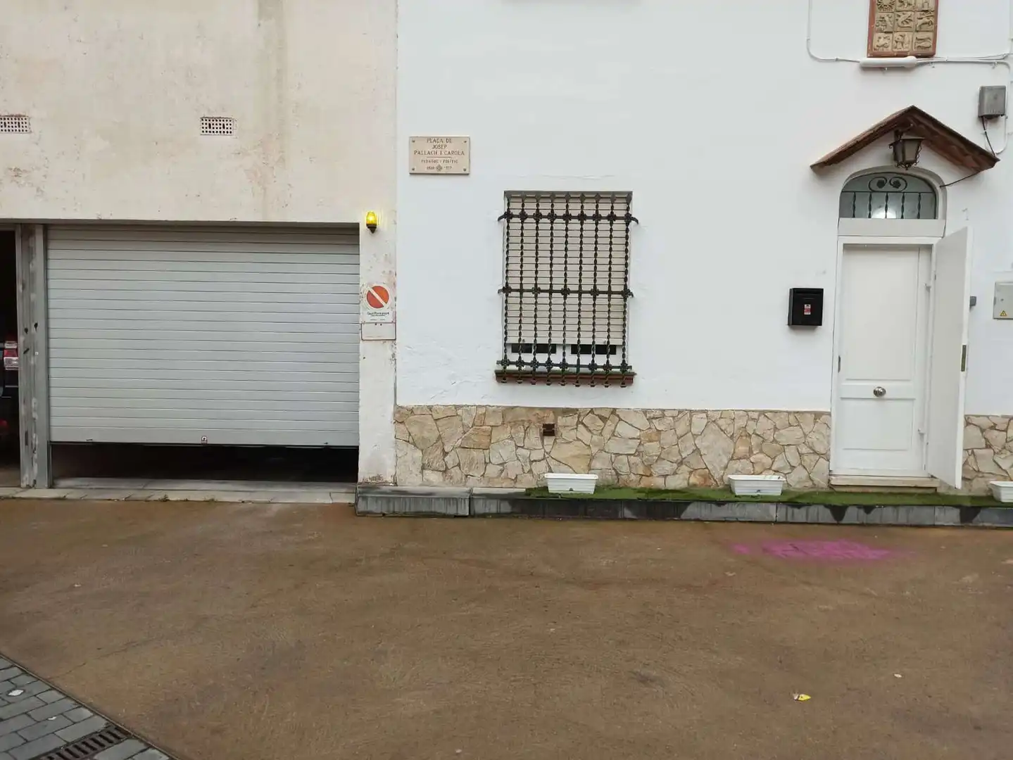 Individual for sale in Eixample Nord