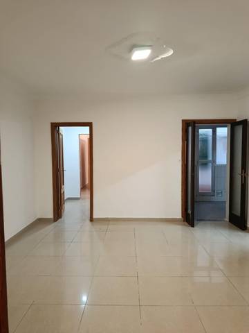 Planta baja en Venta en Es Vivero