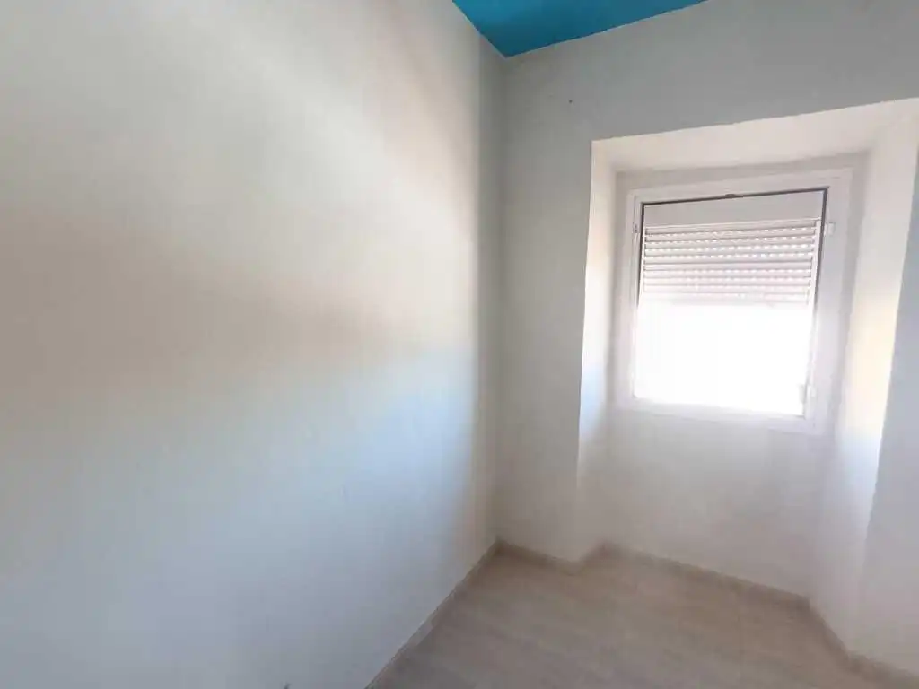 Casa en venda a Córdoba, imagen 18