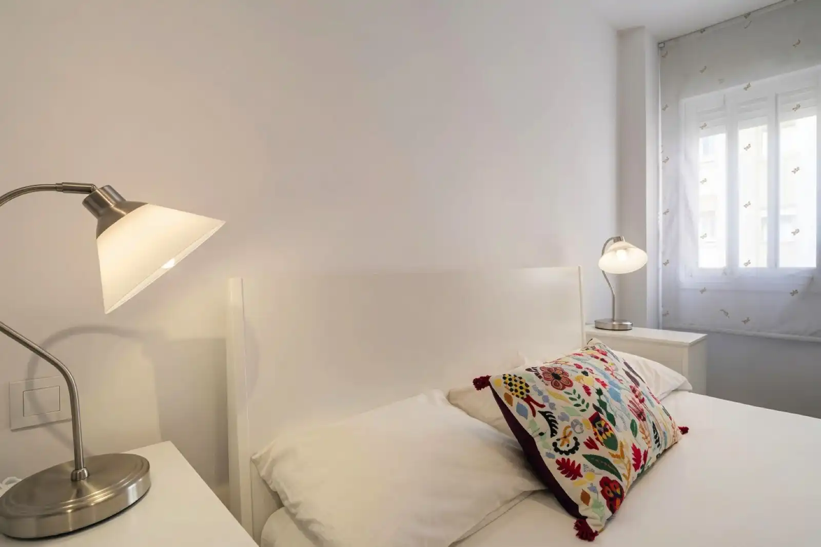 Apartament amb terrassa en venda a Marbella Centro, imagen 19