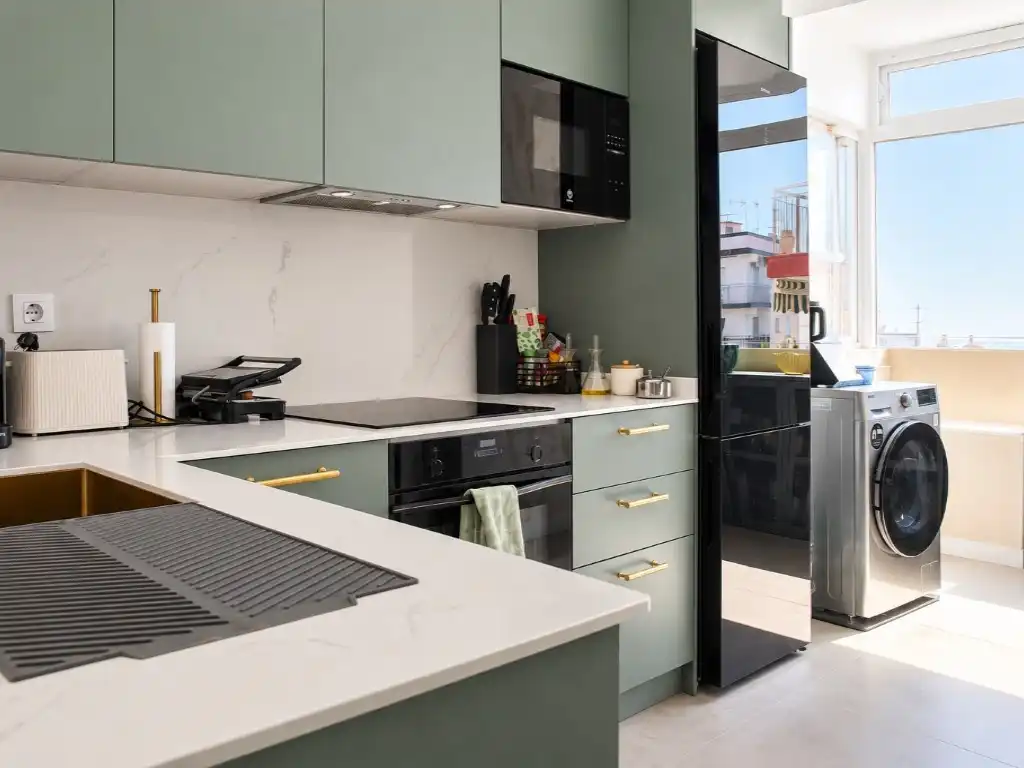 Appartement avec terrasse à vendre à Calle Ntra Sra Loreto, imagen 19