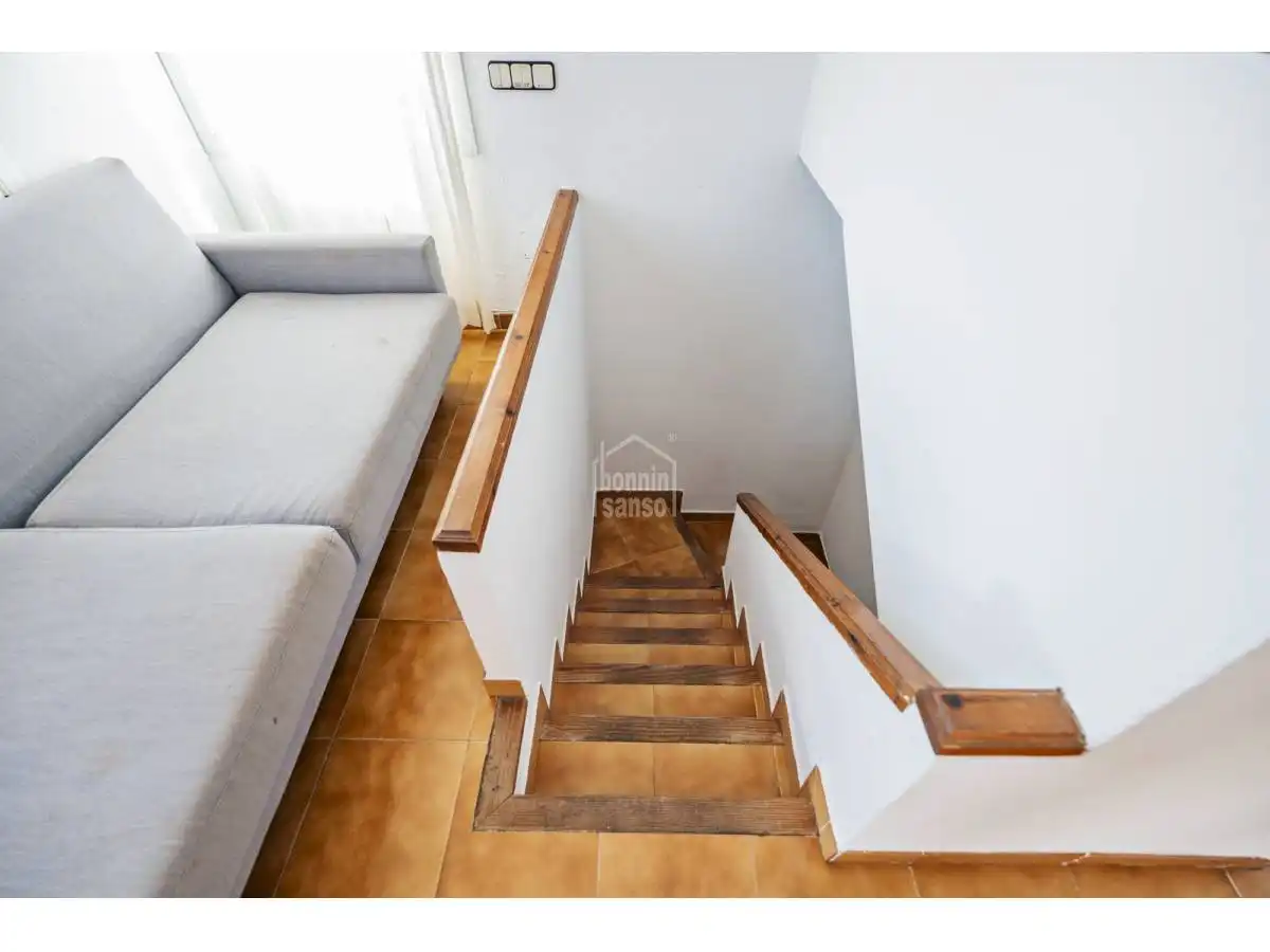 Apartments for sale in Maó - Mahón  with Terrace