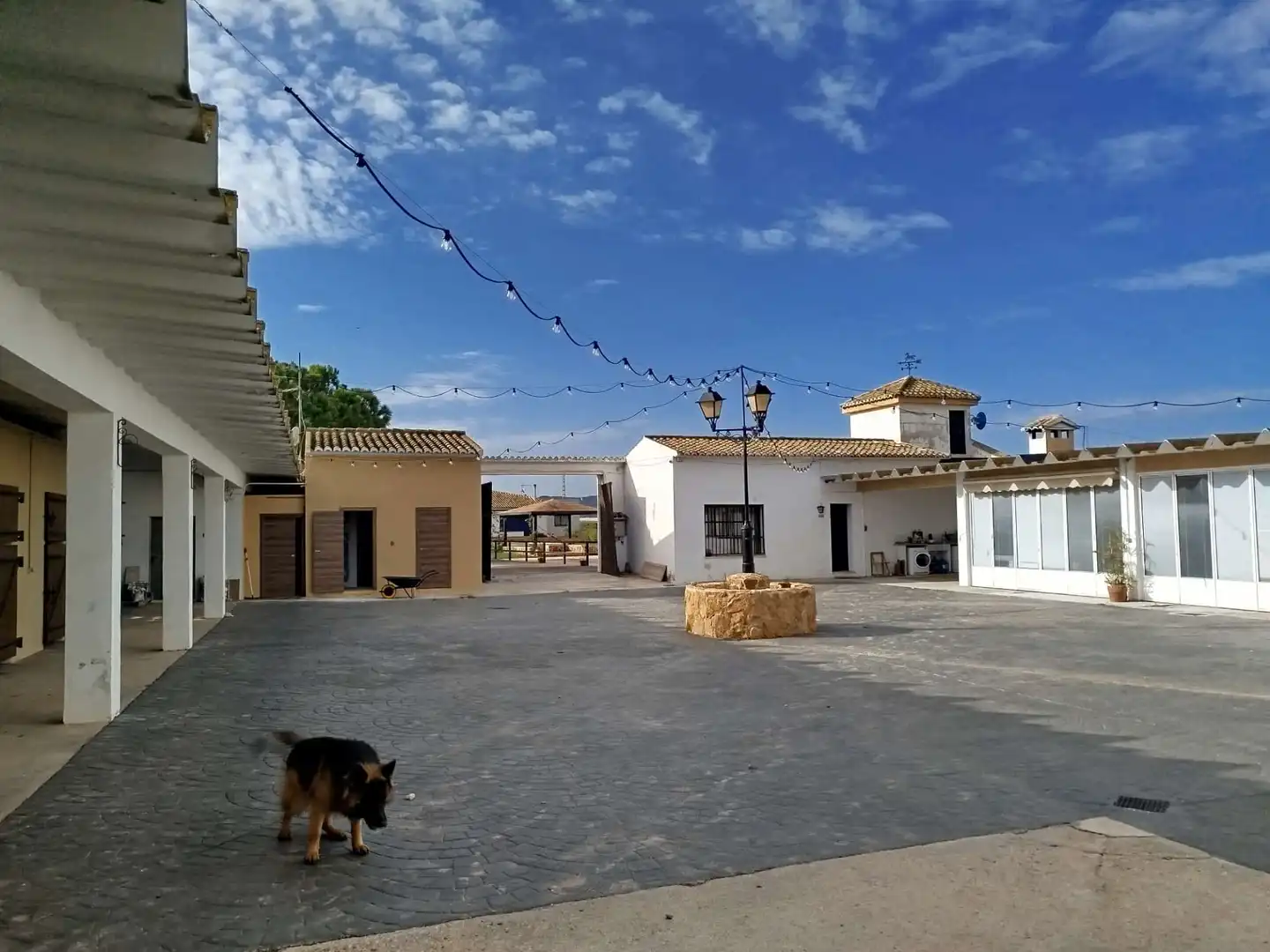 Casa o chalet en venta en Plaza de la Ermita, 2, Picassent