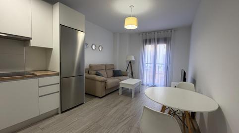 Photo 5 of Apartment to rent in Calle Azhuma, Fígares, Granada