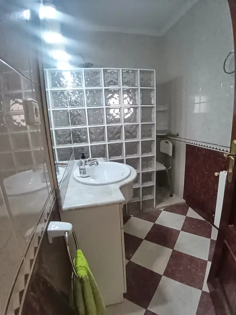 Casa en venta en Ponent, imagen 20
