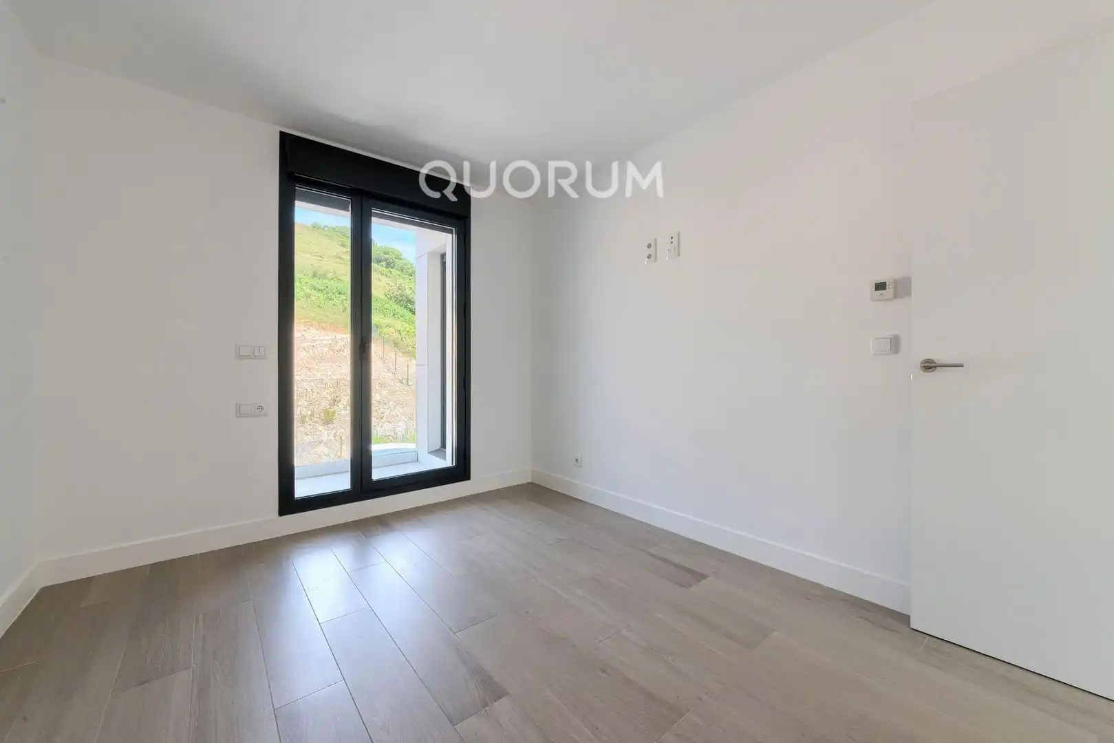 Adosado con terraza en venta en Zierbena, imagen 38