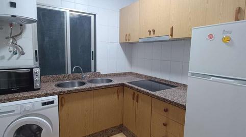 Foto 4 de Pis de lloguer a Viñuela - Rescatado, Córdoba