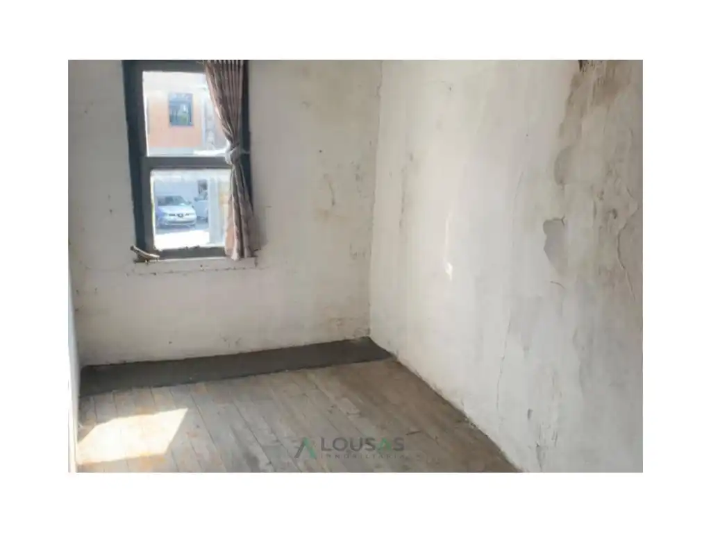 Casa o chalet en venta en Estrada Vella de Santiago, Parroquias del Oeste
