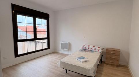 Photo 5 of Flat to rent in Calle Cervantes, Yuncler, Toledo