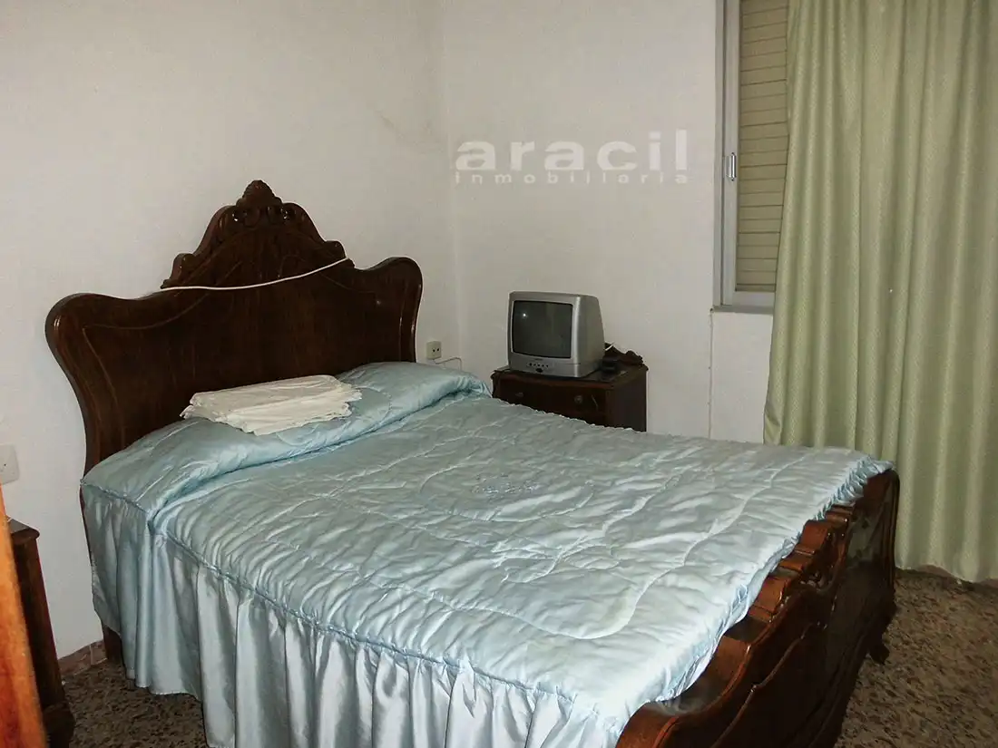 Casa en venda a Carrer Cova Santa, imagen 13