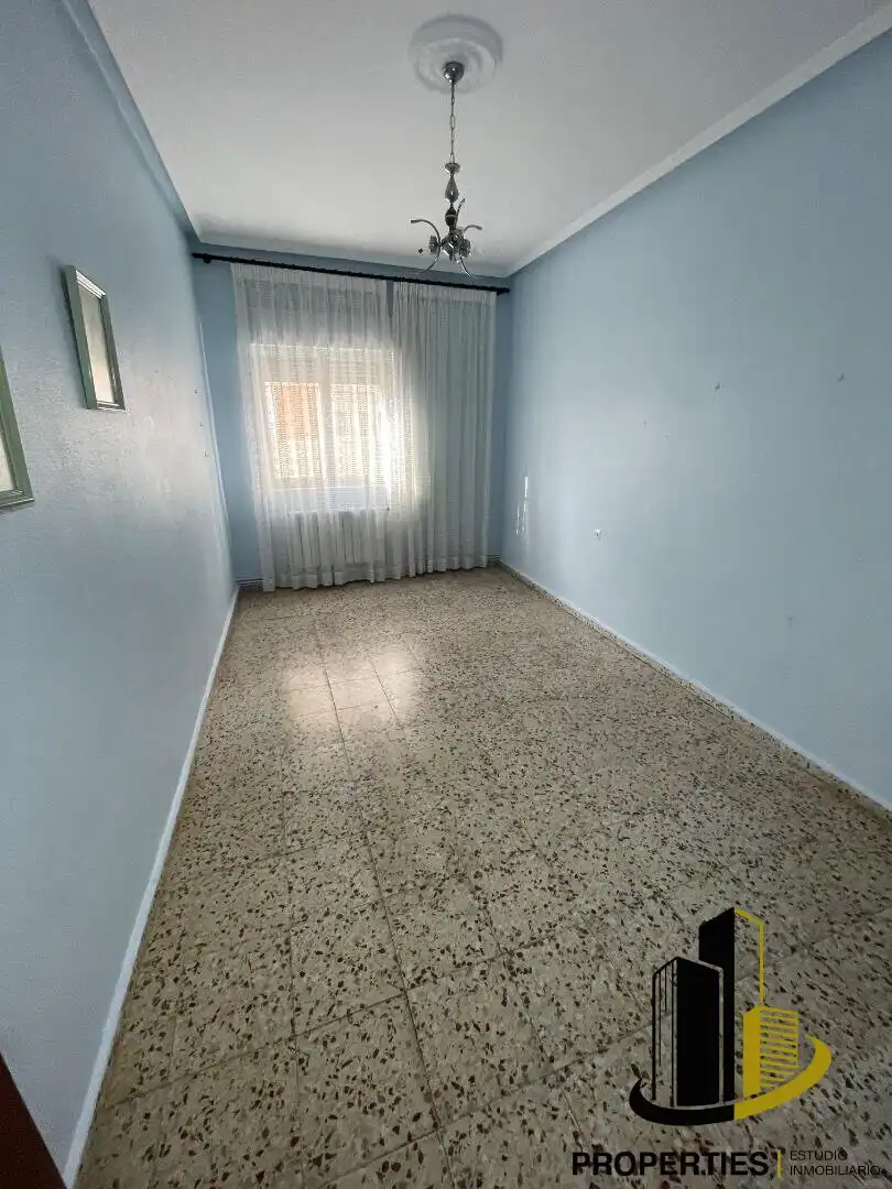 Haus zum Verkauf in Guijuelo, imagen 20