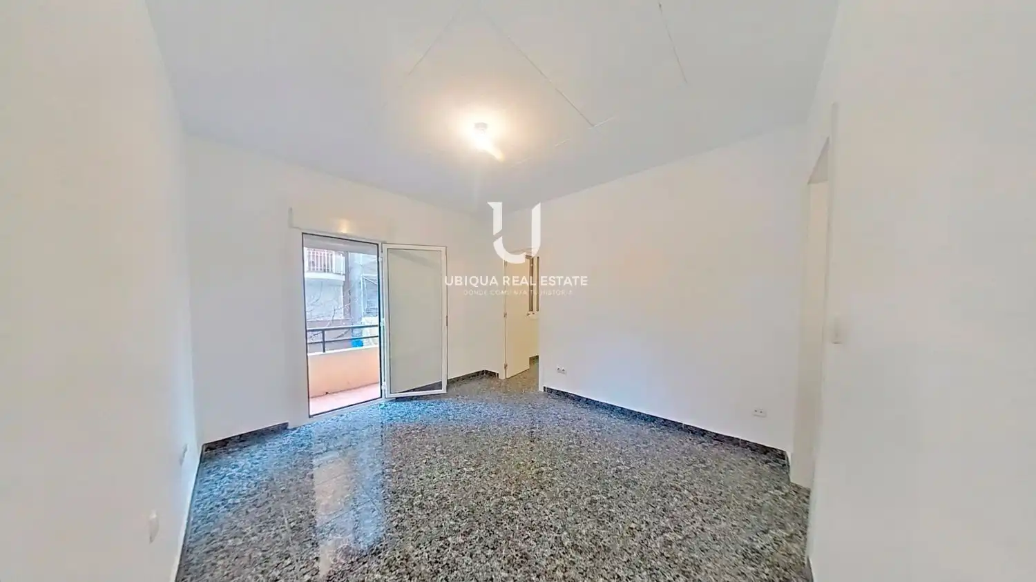 Appartamento con ascensore in vendita a Mare de Deu del Remi, imagen 25