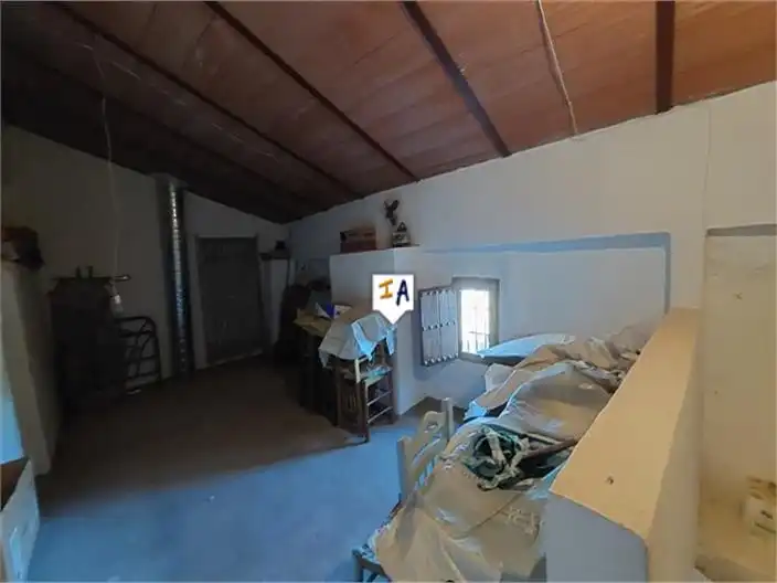 Casa rústica en venda a Alcalá la Real, imagen 11