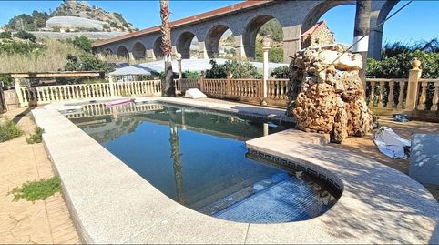 Foto 3 de Terreno en venta en Casco urbano, Polop