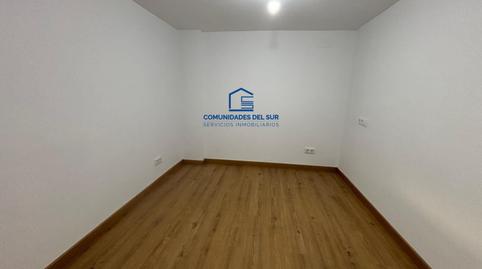 Foto 4 de Oficina en venda a Asdrúbal - Bahía Blanca, Cádiz