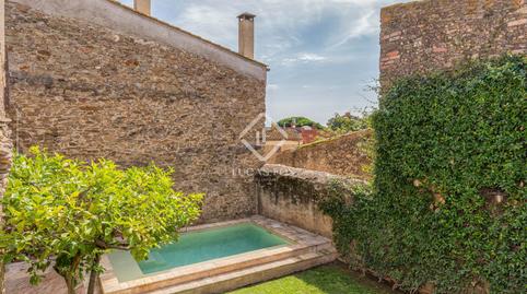 Photo 3 of Country house for sale in Gualta, Girona