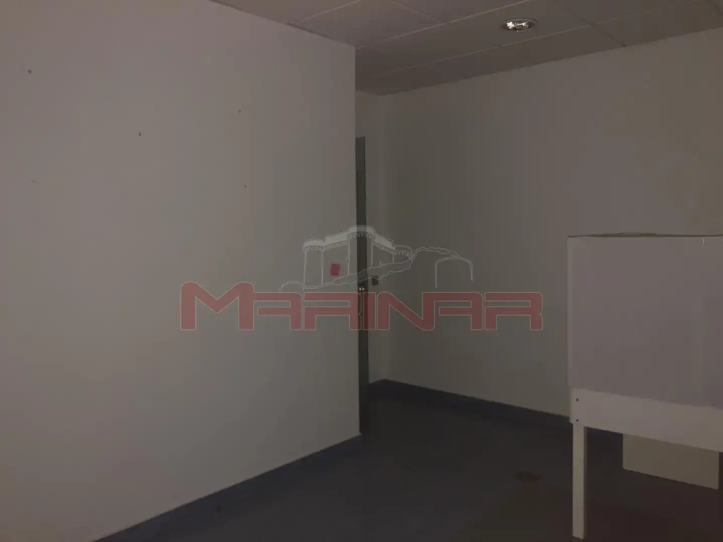 Commercial properties for sale in Aranjuez  with Air Conditioner