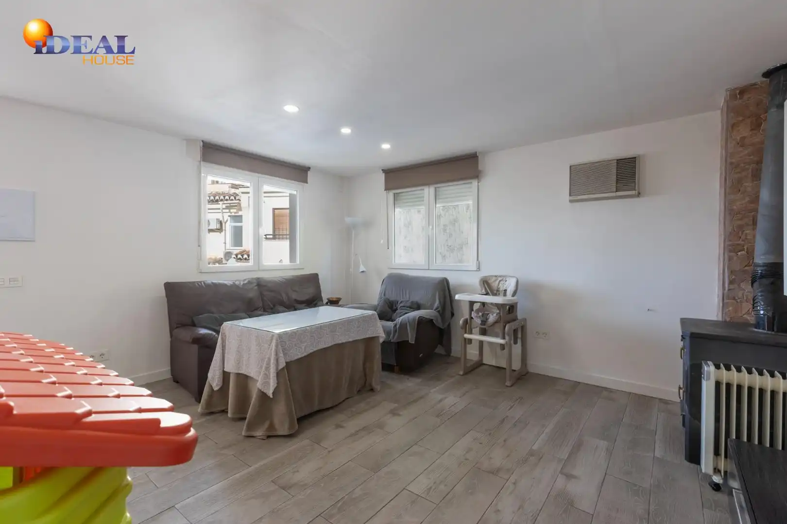 Piso en venta en Calle ROSA, imagen 4