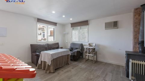 Foto 4 de Piso en venta en Calle Rosa, Barrio de la Vega, Monachil