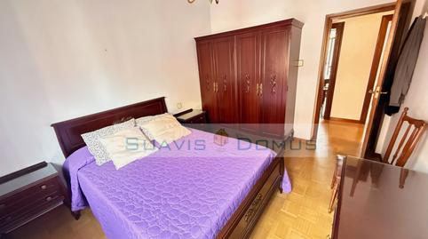 Photo 4 of Flat for sale in Calle Ciudad de Braganza, 13, La Pantoja, Zamora