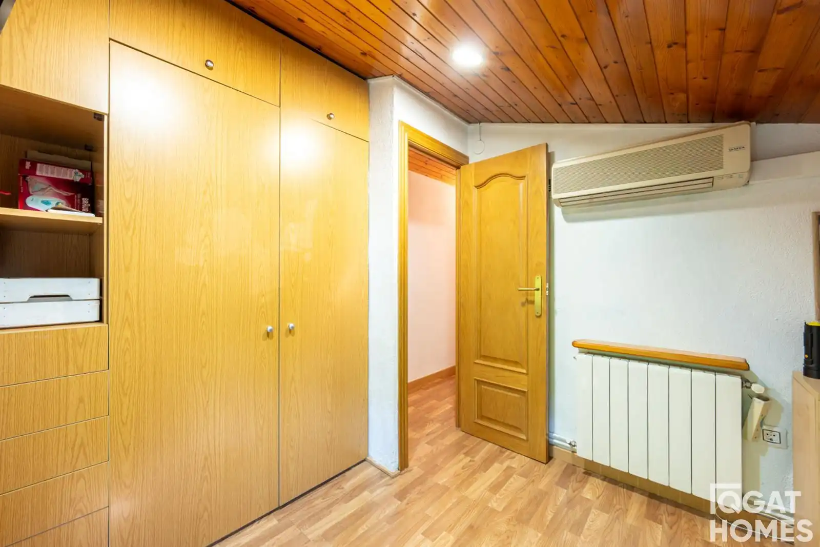 Casa con piscina en venta en Torrent, imagen 36