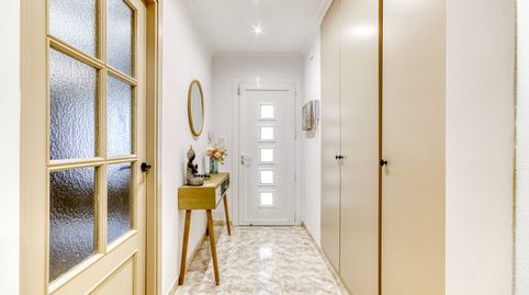 Vilafant una casa esquinera con jardín, terraza y espacio para disfrutar, imagen 2