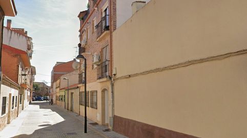 Foto 3 de Pis en venda a Rio Jarama, Centro Bº Doscientas, Azuqueca de Henares