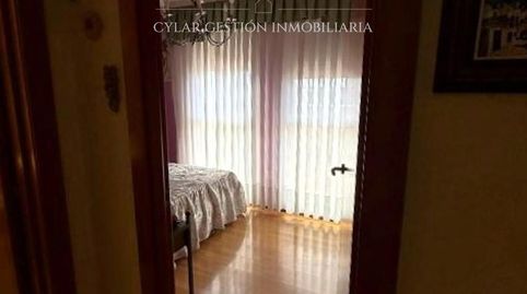 Foto 5 de Ático en venta en Camino Huertas de la Vega, Tejares - Chamberí - Alcades, Salamanca Capital