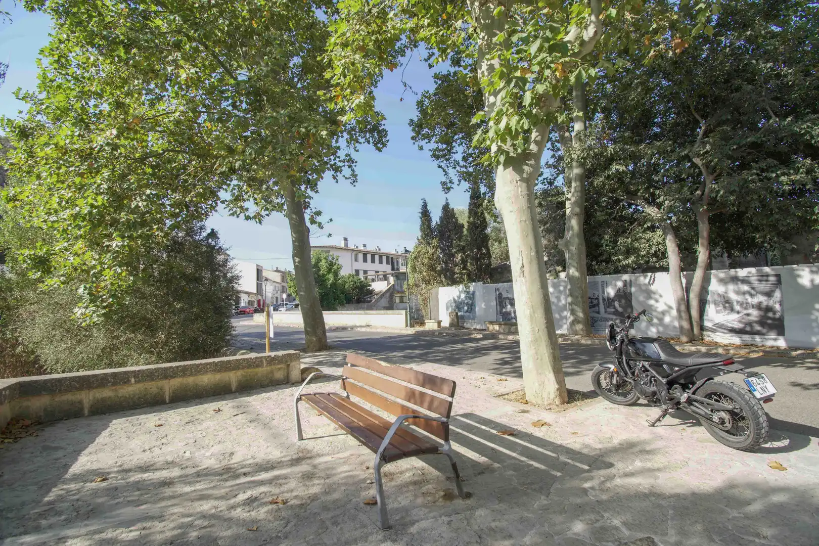Maison rustique à vendre à Pollença Poble, imagen 34