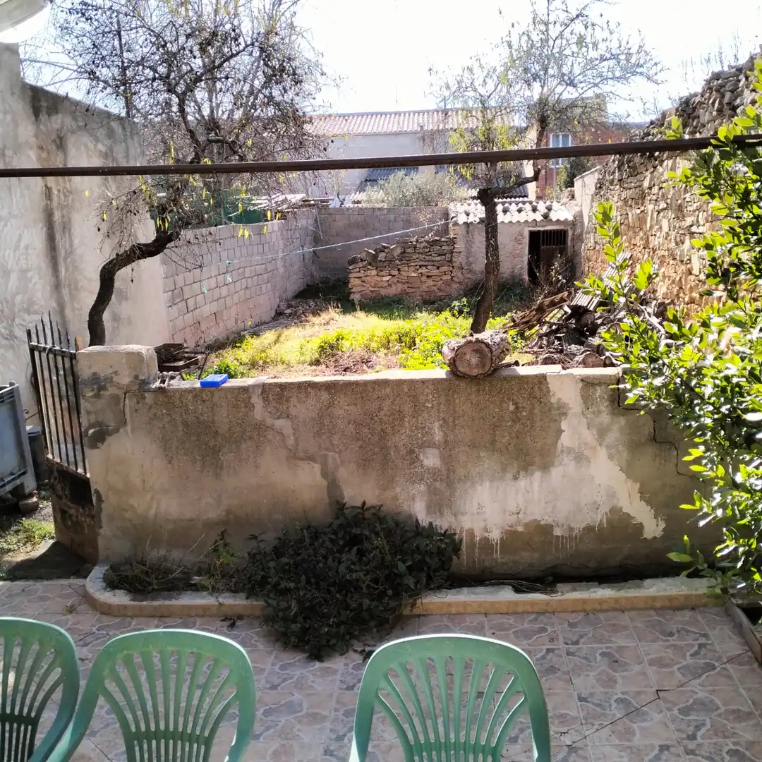 House with garden for sale in Calle San Mateo 4, imagen 8