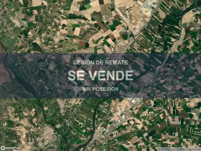 Piso en venta en Menàrguens